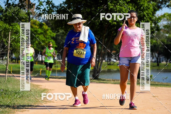Compre as suas fotos do evento2 Corrida Anhanguera no Fotop