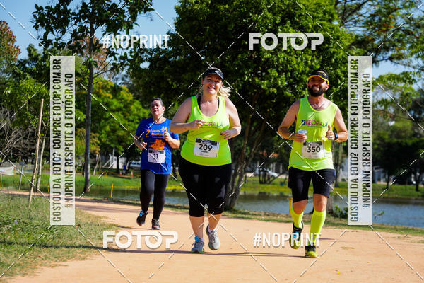 Compre suas fotos do evento2 Corrida Anhanguera no Fotop