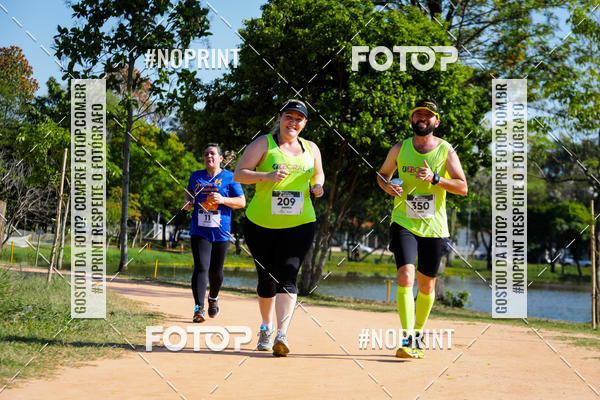Compre as suas fotos do evento2 Corrida Anhanguera no Fotop