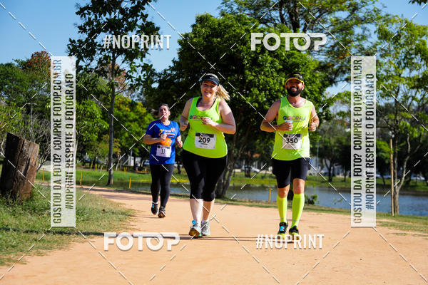 Compre suas fotos do evento2 Corrida Anhanguera no Fotop