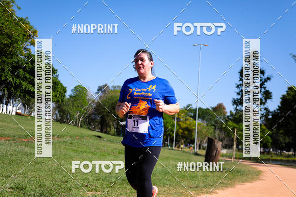 Compre suas fotos do evento2 Corrida Anhanguera no Fotop