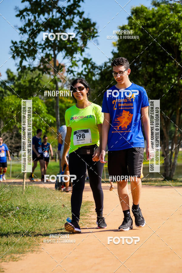 Compre suas fotos do evento2 Corrida Anhanguera no Fotop