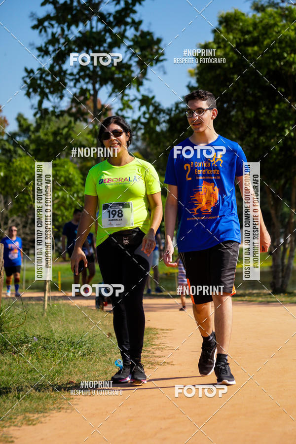 Compre suas fotos do evento2 Corrida Anhanguera no Fotop