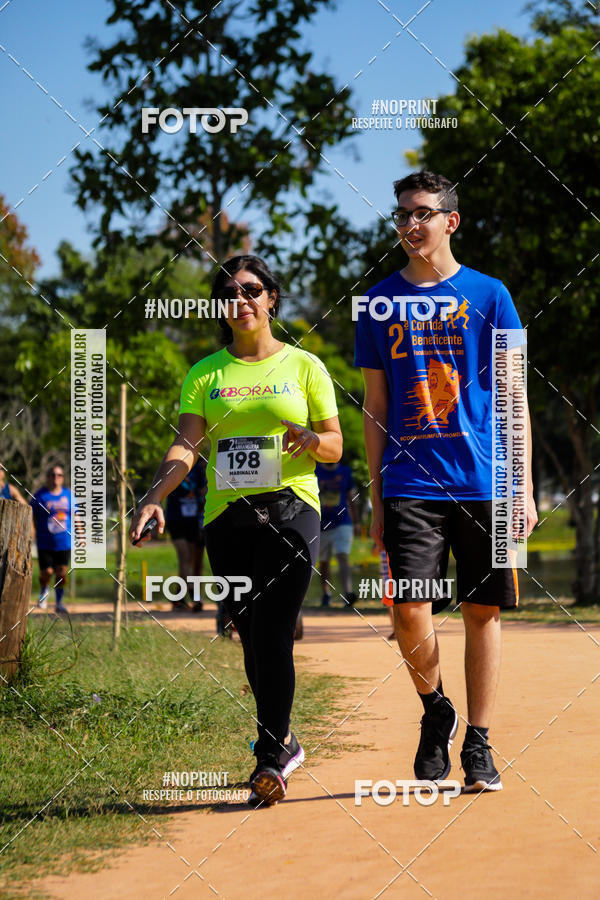 Compre suas fotos do evento2 Corrida Anhanguera no Fotop