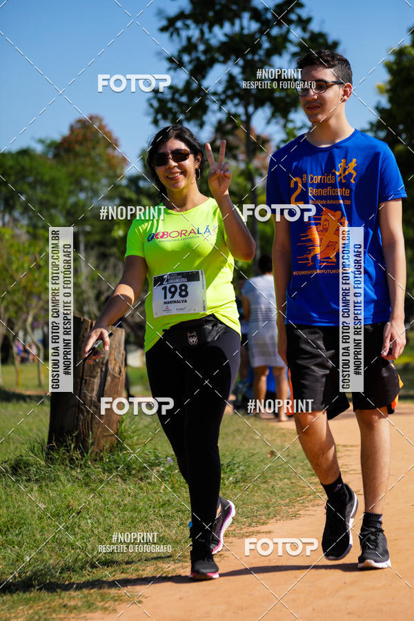 Compre suas fotos do evento2 Corrida Anhanguera no Fotop