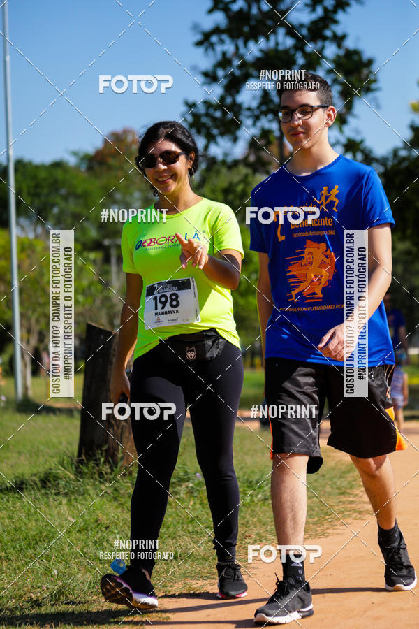 Buy your photos of the event2 Corrida Anhanguera on Fotop