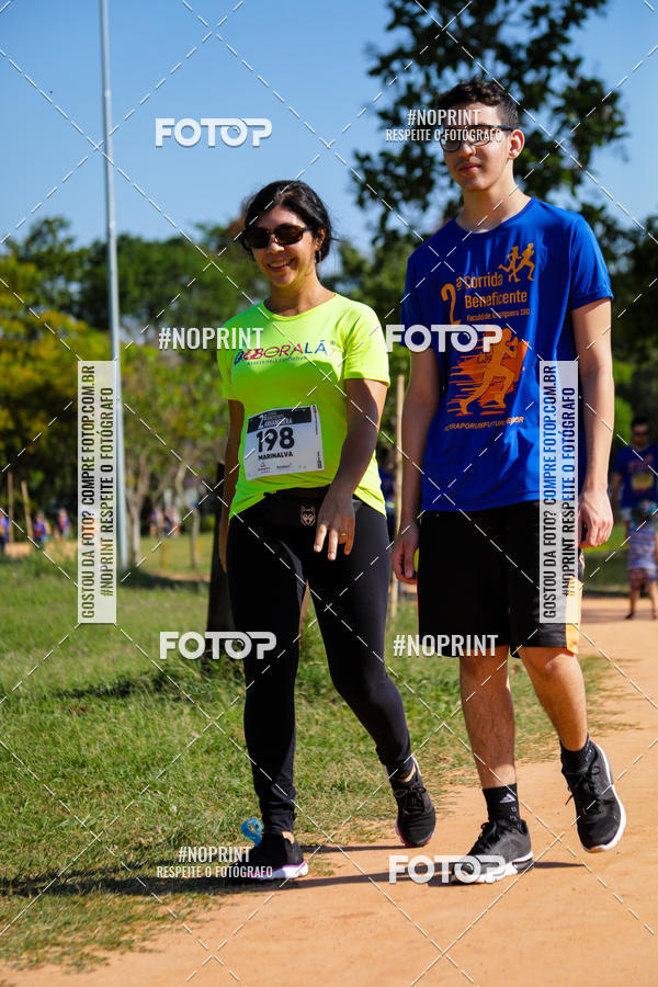 Buy your photos of the event2 Corrida Anhanguera on Fotop