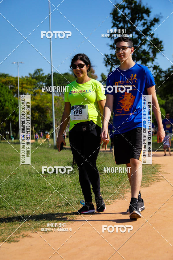 Buy your photos of the event2 Corrida Anhanguera on Fotop