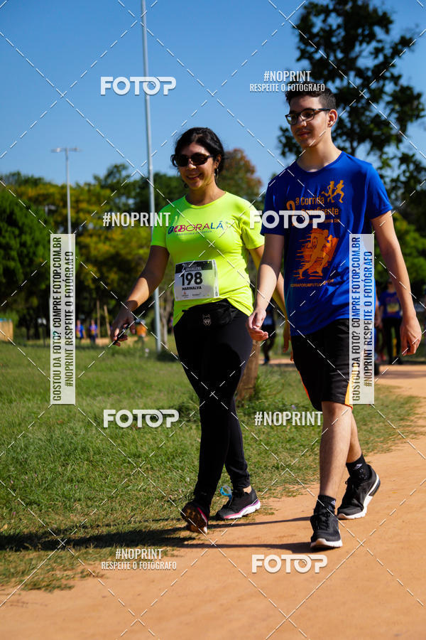 Buy your photos of the event2 Corrida Anhanguera on Fotop