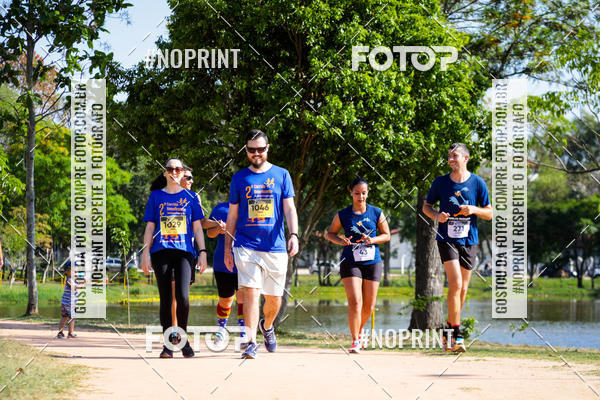 Buy your photos of the event2 Corrida Anhanguera on Fotop