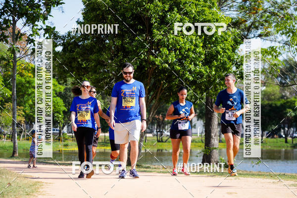 Buy your photos of the event2 Corrida Anhanguera on Fotop