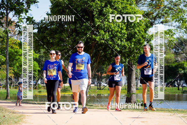 Buy your photos of the event2 Corrida Anhanguera on Fotop