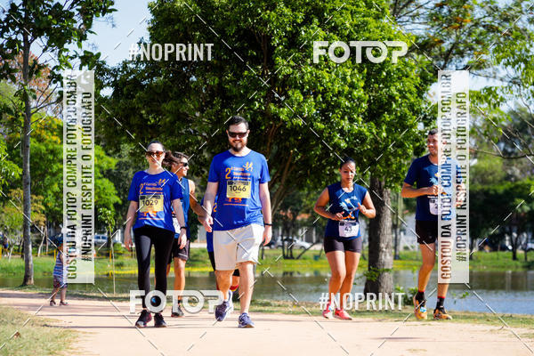 Buy your photos of the event2 Corrida Anhanguera on Fotop
