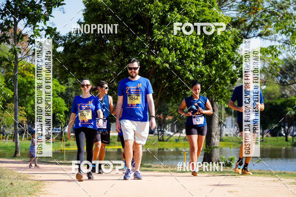 Buy your photos of the event2 Corrida Anhanguera on Fotop