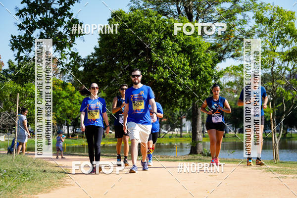 Buy your photos of the event2 Corrida Anhanguera on Fotop
