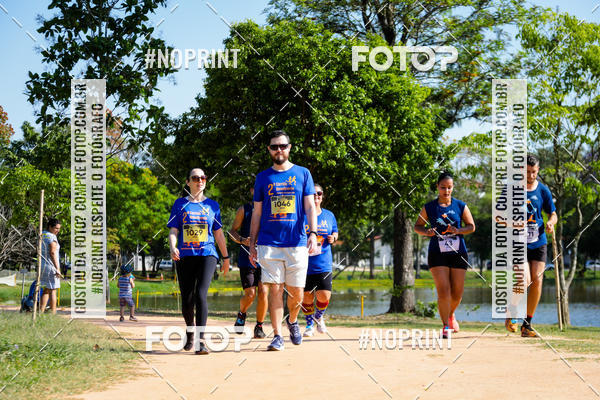 Buy your photos of the event2 Corrida Anhanguera on Fotop