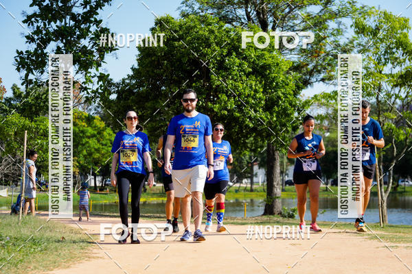 Buy your photos of the event2 Corrida Anhanguera on Fotop