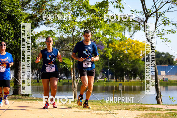Buy your photos of the event2 Corrida Anhanguera on Fotop