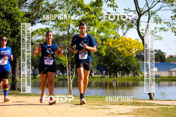 Buy your photos of the event2 Corrida Anhanguera on Fotop