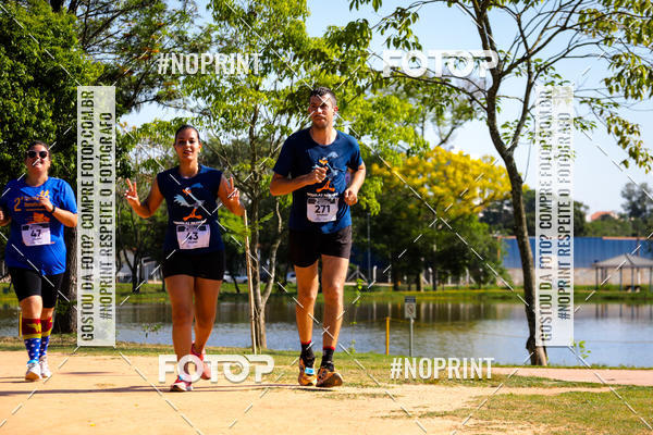 Buy your photos of the event2 Corrida Anhanguera on Fotop