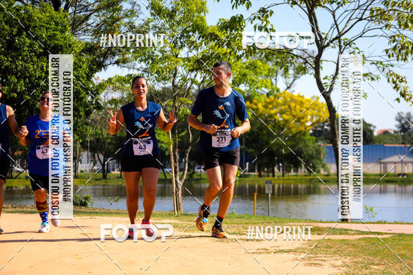 Buy your photos of the event2 Corrida Anhanguera on Fotop