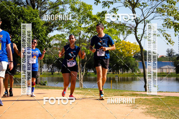 Buy your photos of the event2 Corrida Anhanguera on Fotop