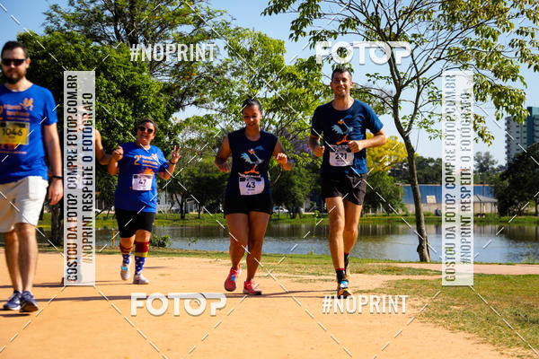 Buy your photos of the event2 Corrida Anhanguera on Fotop