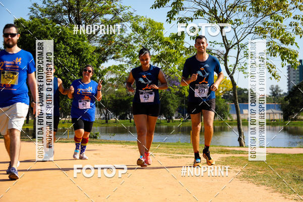 Buy your photos of the event2 Corrida Anhanguera on Fotop