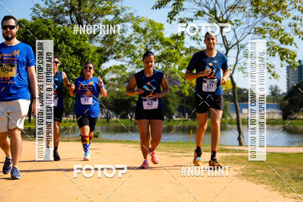 Buy your photos of the event2 Corrida Anhanguera on Fotop
