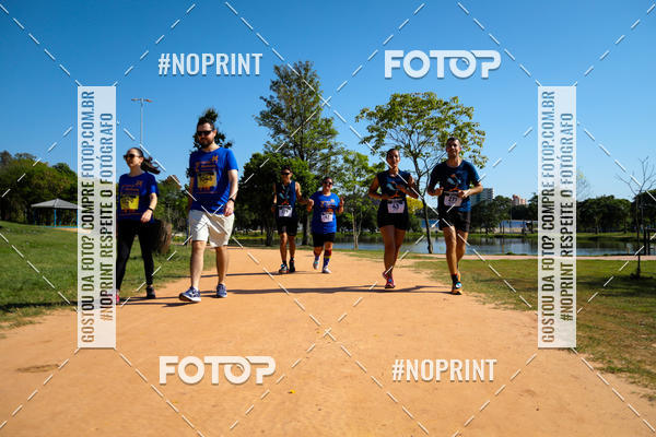 Buy your photos of the event2 Corrida Anhanguera on Fotop
