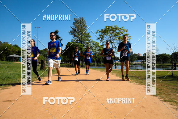 Buy your photos of the event2 Corrida Anhanguera on Fotop