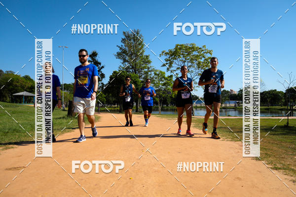 Buy your photos of the event2 Corrida Anhanguera on Fotop