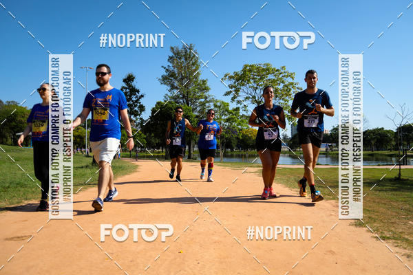 Buy your photos of the event2 Corrida Anhanguera on Fotop