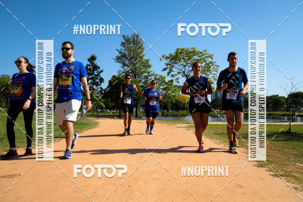 Buy your photos of the event2 Corrida Anhanguera on Fotop