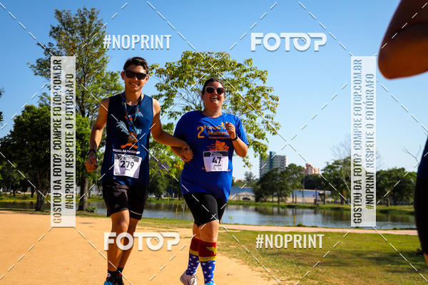 Buy your photos of the event2 Corrida Anhanguera on Fotop