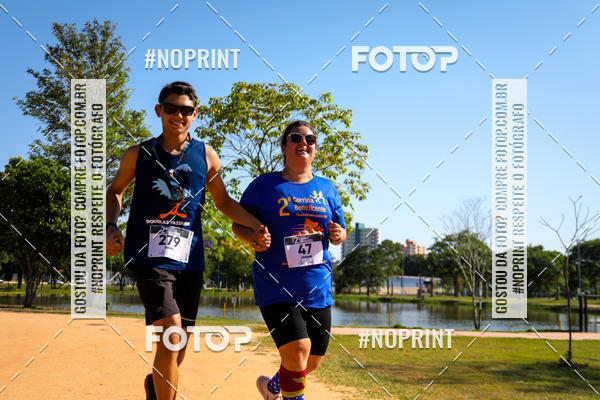 Buy your photos of the event2 Corrida Anhanguera on Fotop