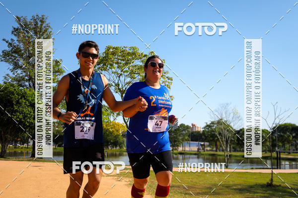 Buy your photos of the event2 Corrida Anhanguera on Fotop
