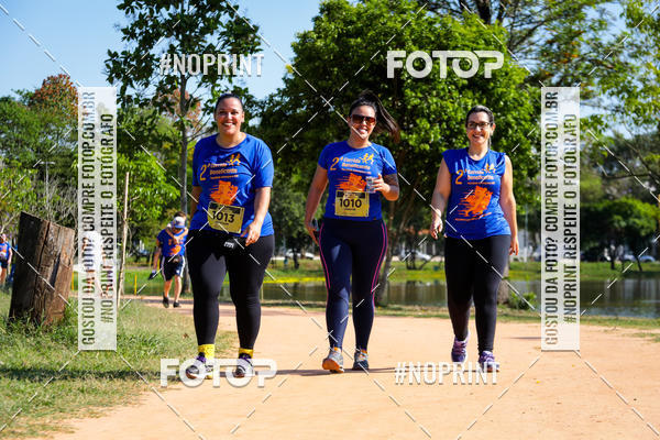 Compre as suas fotos do evento2 Corrida Anhanguera no Fotop