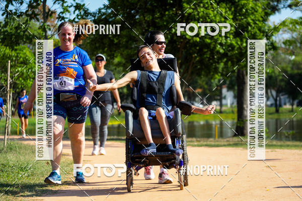 Achetez vos photos de l'vnement2 Corrida Anhanguera sur Fotop