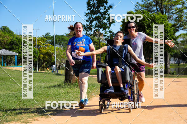 Achetez vos photos de l'vnement2 Corrida Anhanguera sur Fotop