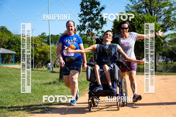 Achetez vos photos de l'vnement2 Corrida Anhanguera sur Fotop