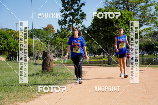 Achetez vos photos de l'vnement2 Corrida Anhanguera sur Fotop