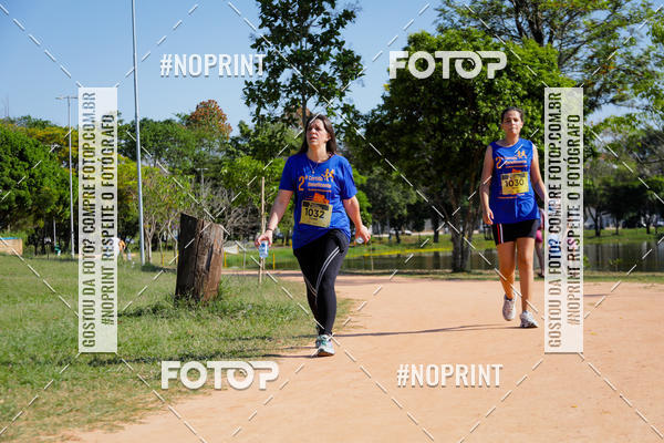 Achetez vos photos de l'vnement2 Corrida Anhanguera sur Fotop