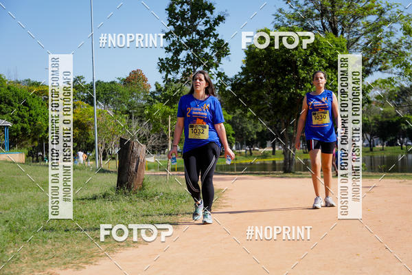Achetez vos photos de l'vnement2 Corrida Anhanguera sur Fotop