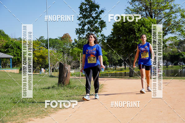 Achetez vos photos de l'vnement2 Corrida Anhanguera sur Fotop