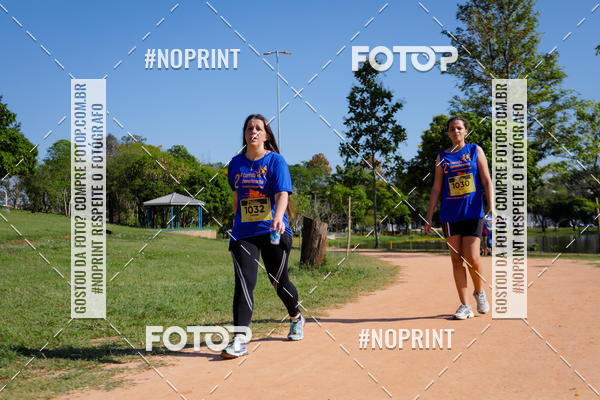 Achetez vos photos de l'vnement2 Corrida Anhanguera sur Fotop