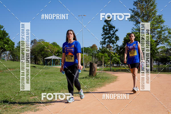 Achetez vos photos de l'vnement2 Corrida Anhanguera sur Fotop