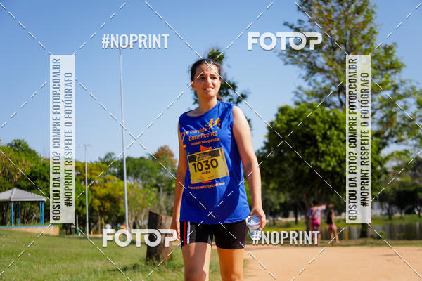Achetez vos photos de l'vnement2 Corrida Anhanguera sur Fotop