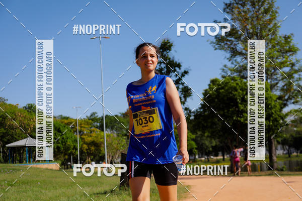 Achetez vos photos de l'vnement2 Corrida Anhanguera sur Fotop