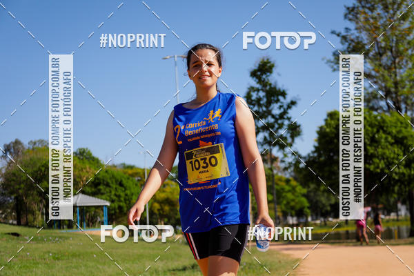 Achetez vos photos de l'vnement2 Corrida Anhanguera sur Fotop